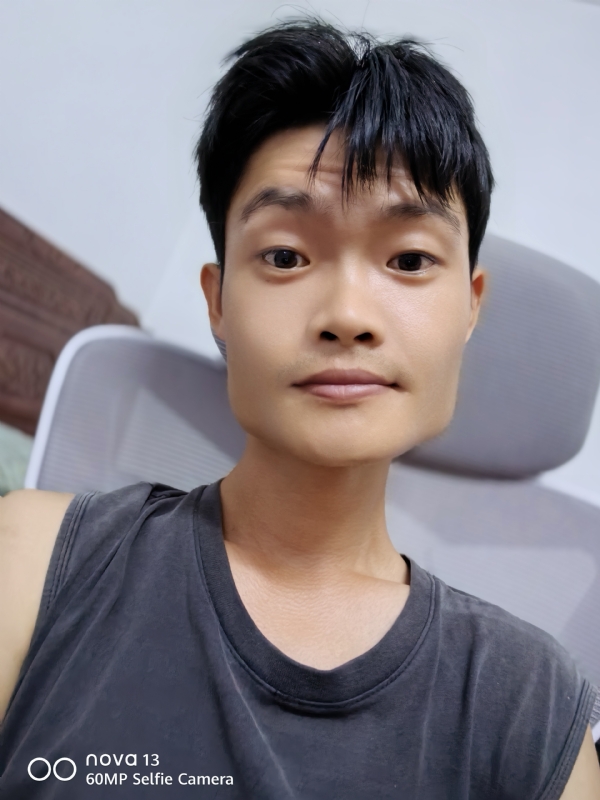 小林的第二张照片--保亭父母相亲团